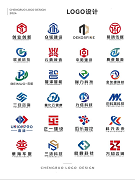 VI设计：解锁品牌视觉密码，重塑企业形象