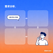 平面设计中海报设计的实战要点