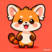 平面设计中插画的应用与创作思路(一)