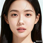 小红书排版秘籍,流量暴增不是梦!