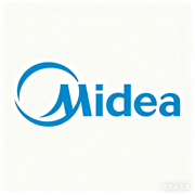 英文Logo设计12种设计方法简化版