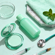 可以操控情绪的18种色彩颜色