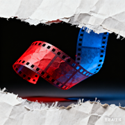 高手如何提升海报表现能力