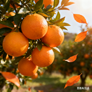 七种色彩的生理与心理反应