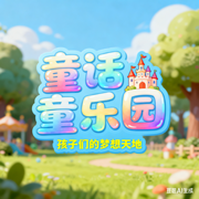 海报标题设计的8大法则