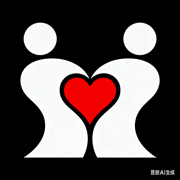 LOGO 设计九大技法