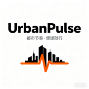 新品类品牌谚语:创作逻辑和方法