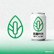 超级符号与超级包装:谚语的品牌落地