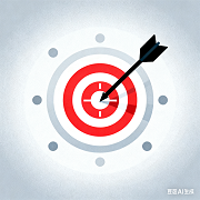 广告修辞学:提升传播力的核心原理