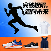 广告语中要“说动”,不需要“说清”和说服