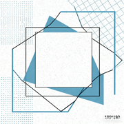 平面设计的基础:点、线、面