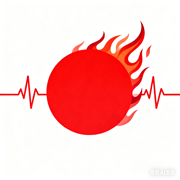 色彩心理学:色彩如何影响情绪